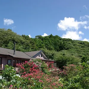 リゾート 伊豆大島 ホテル＆リゾート マシオ, 大島
